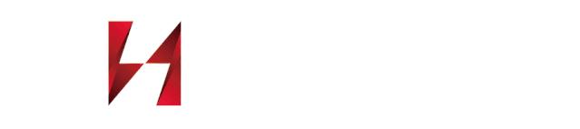 海格力斯,海格力斯运输货架