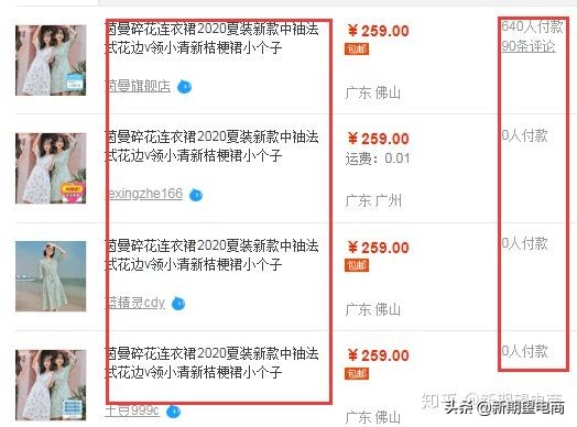 淘宝开店一件代发赚钱吗,淘宝开店货源一件代发怎么操作