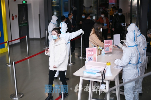 济南宜家几点开业,宜家济南商场在什么位置