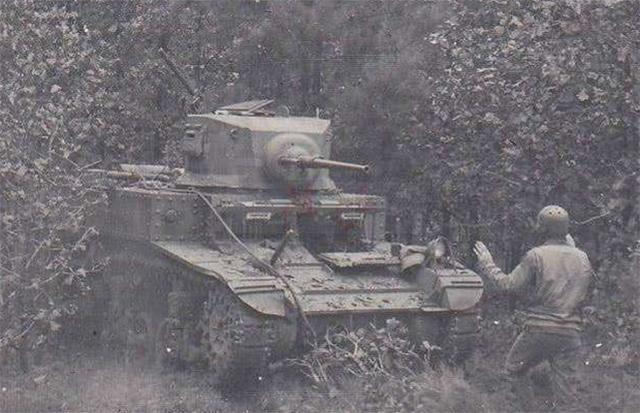 金门战役解密,金门战役有哪些教训