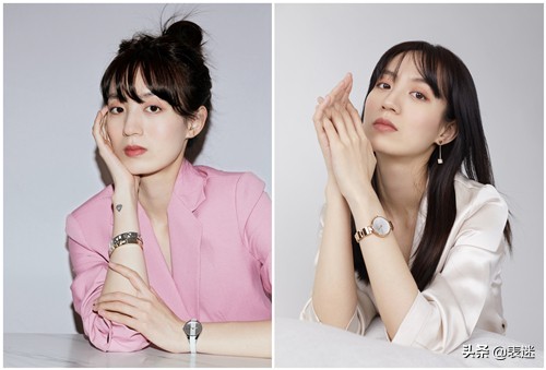 calvinklein龙年新春系列,白色情人节2022年1月16日