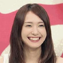 留学最后悔的10件事排名,留学遇到的悲惨事