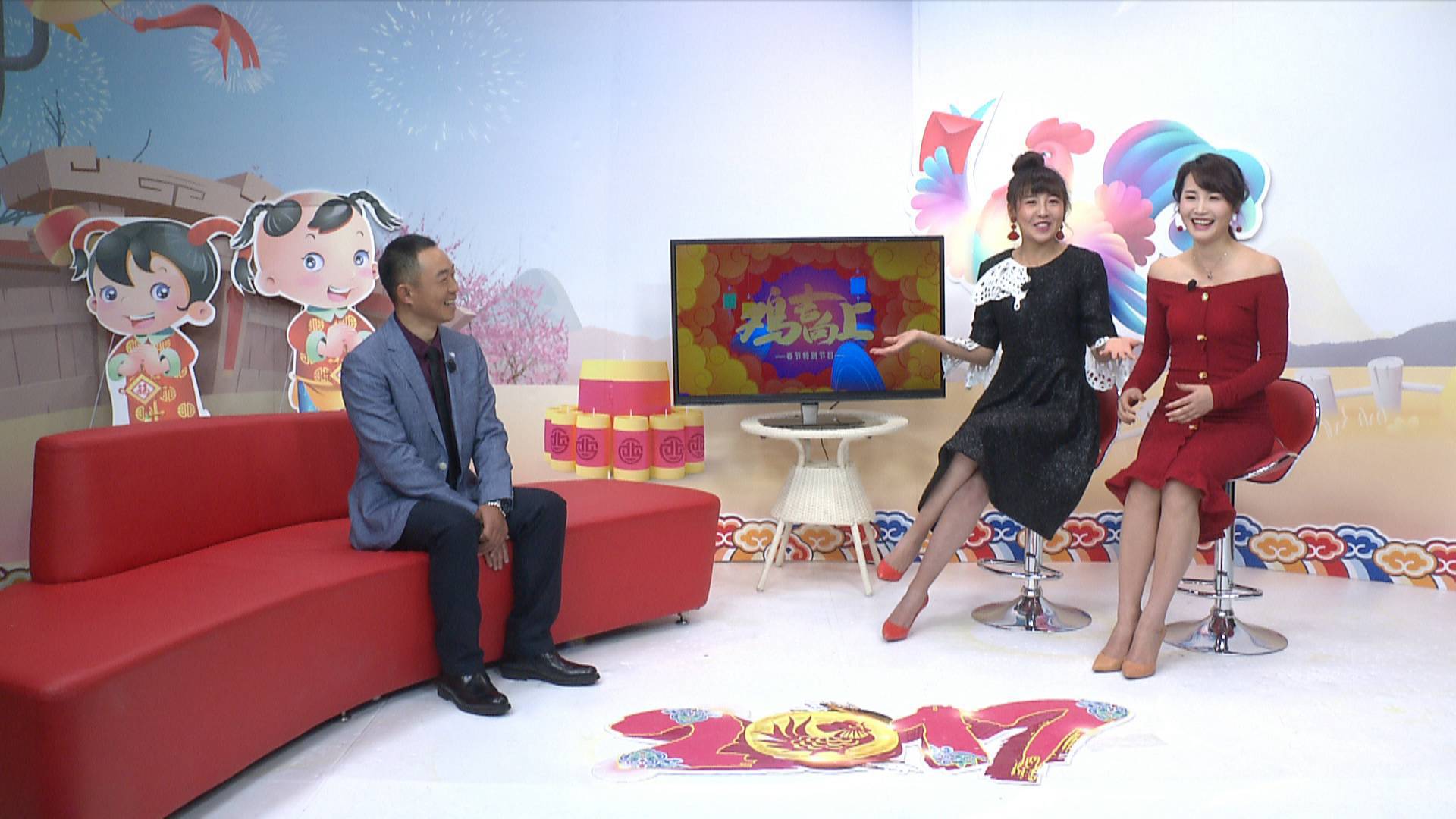 大师代言鱼竿是智商税吗,大师代言鱼竿