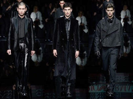 阿玛尼男休闲黑色男西装,阿玛尼男秋季套装