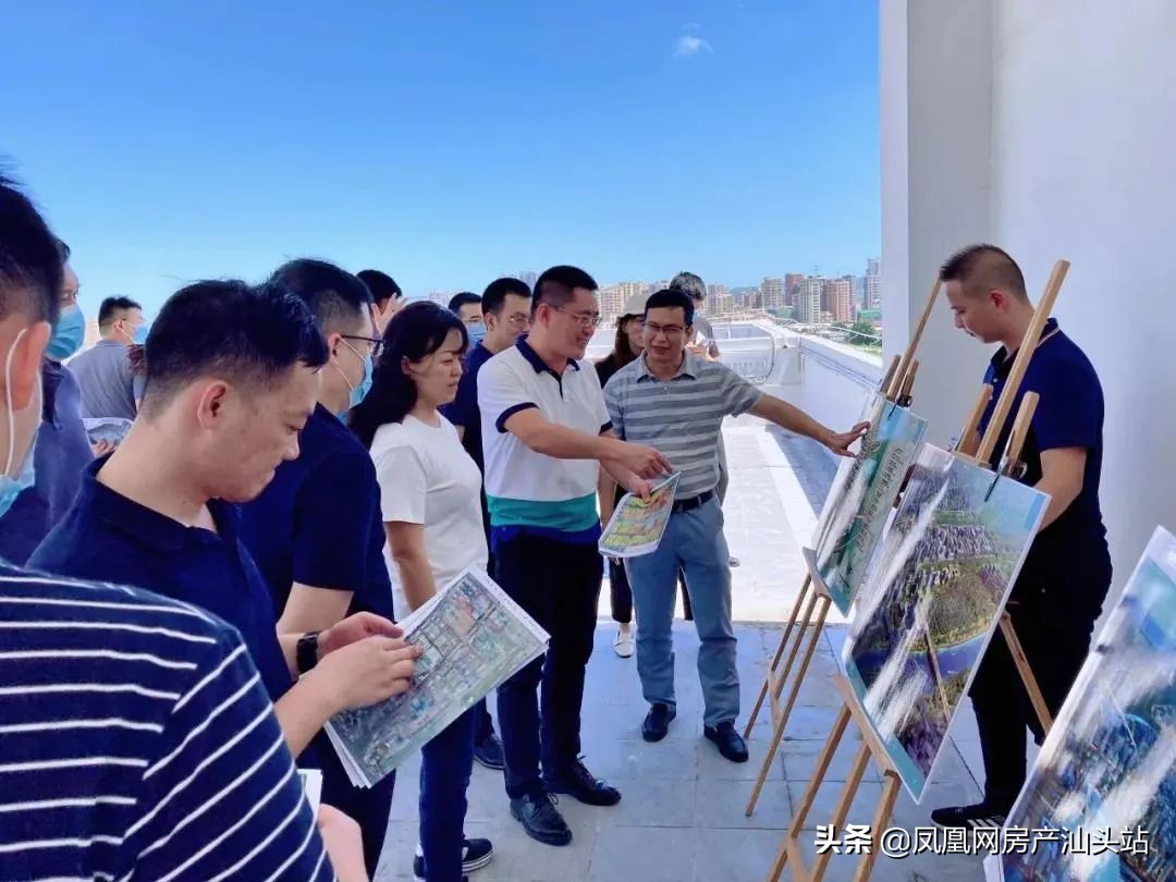 上半年厉害了！汕头这些热搜事件，我不允许你还没看过