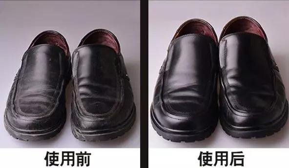 新皮衣皱了怎么快速弄平,皮衣加棉皱了怎么快速弄平