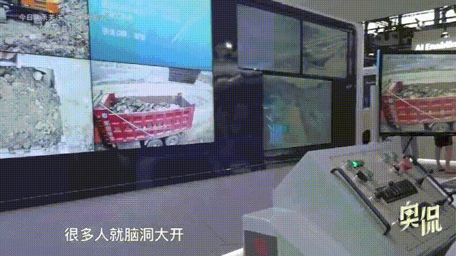 14岁考入北大18岁浙大读研,14岁考上北大16岁成为顶尖科学家