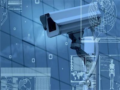 汉邦高科并购金石威视,汉邦高科5.09亿元