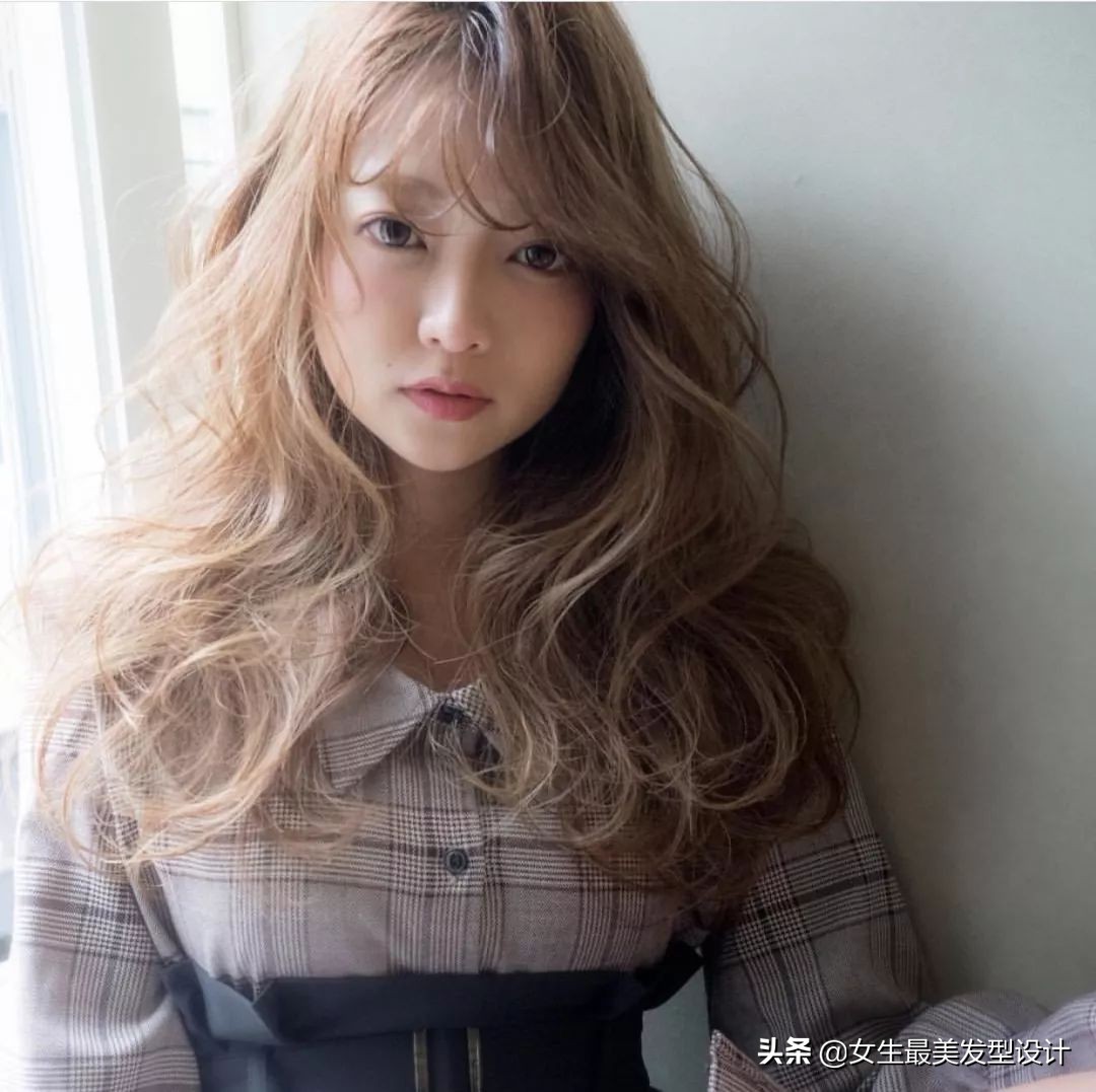 懒人卷你学会了吗,懒人卷