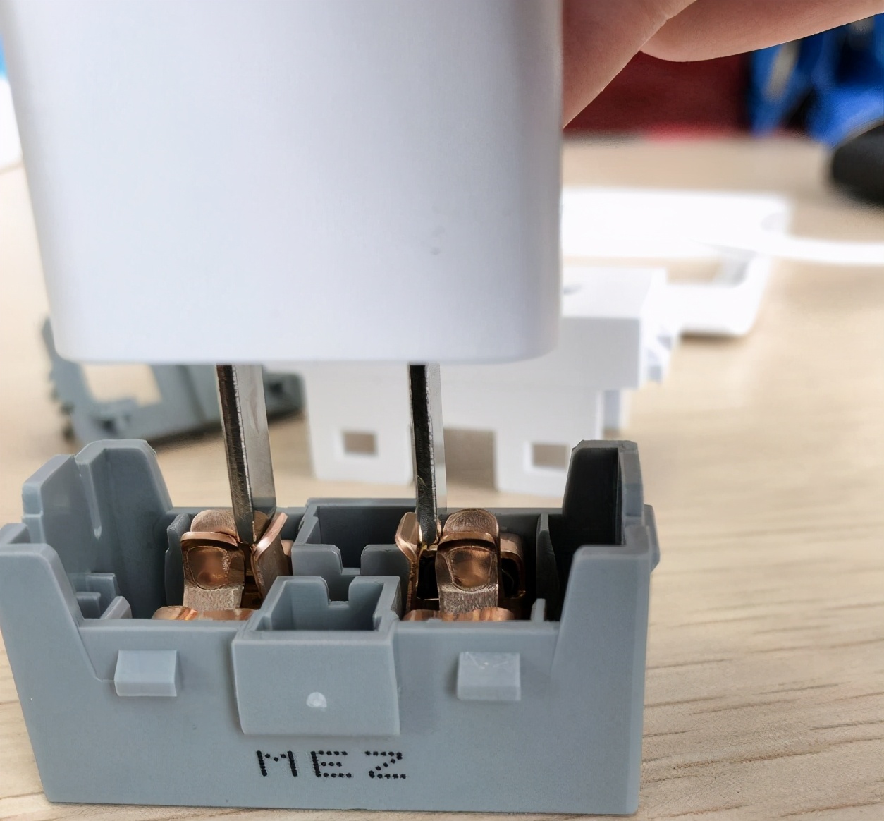 开关插座品牌选购按照哪些标准,新房装修开关插座怎么选购