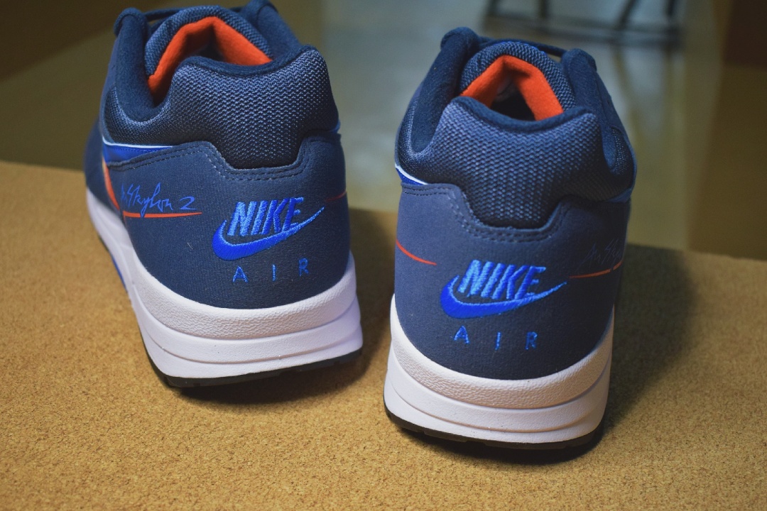 詹姆斯同款鞋购买,詹姆斯500元左右的篮球鞋