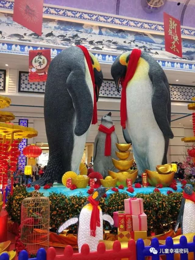 珠海长隆海洋亲子游套票,珠海长隆企鹅酒店攻略亲子游