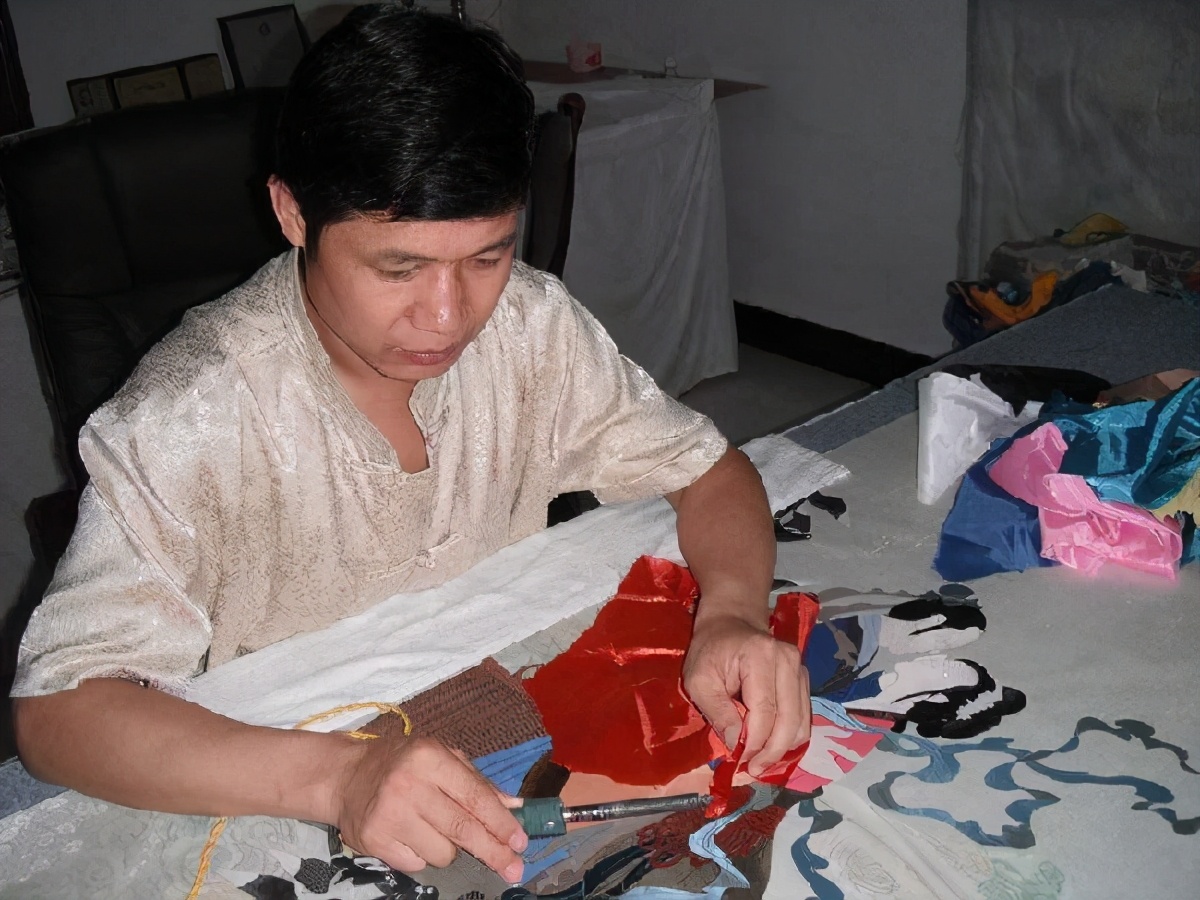 飞天奖衡水举行,飞天奖在衡水举办原因