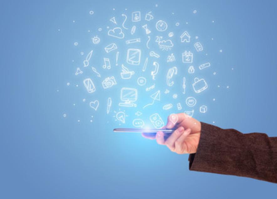 移动硬盘好用还是网盘好用,如何用移动硬盘制作网盘