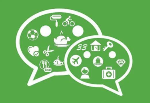 身份证注册微信号,身份证注册微信号查询