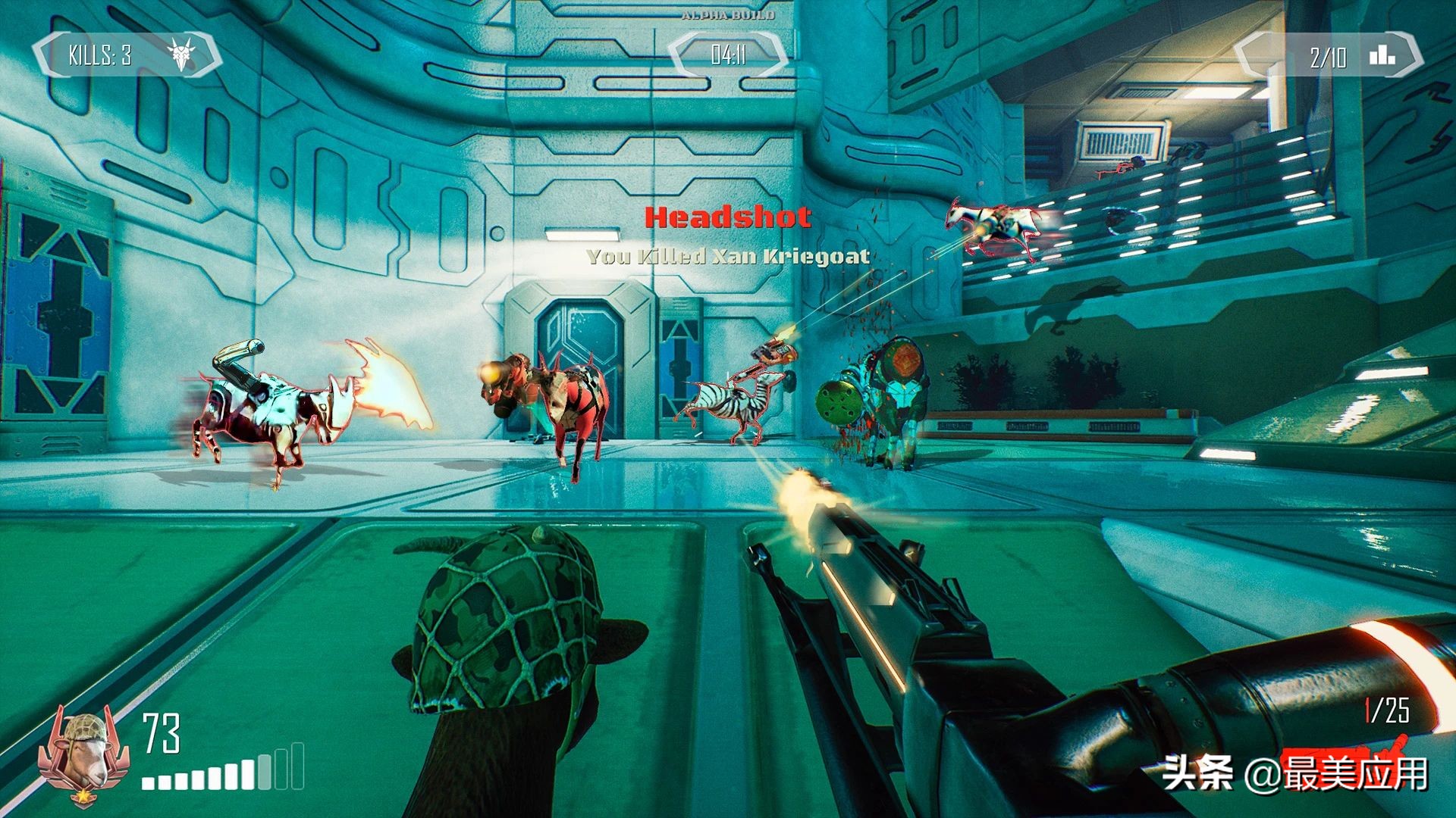 steam低配免费手机游戏,steam上单机游戏免费又好玩低配置