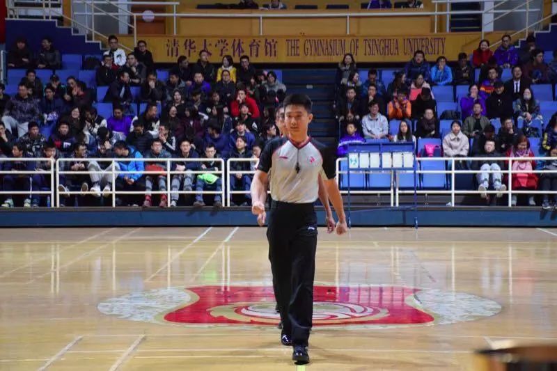 黑哨被暴打的裁判,黑哨裁判被打后续