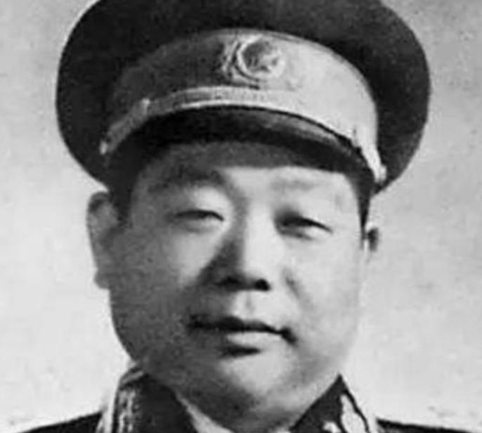 陈毅元帅幼子陈小鲁，和粟裕女儿成婚，晚年两人环游世界