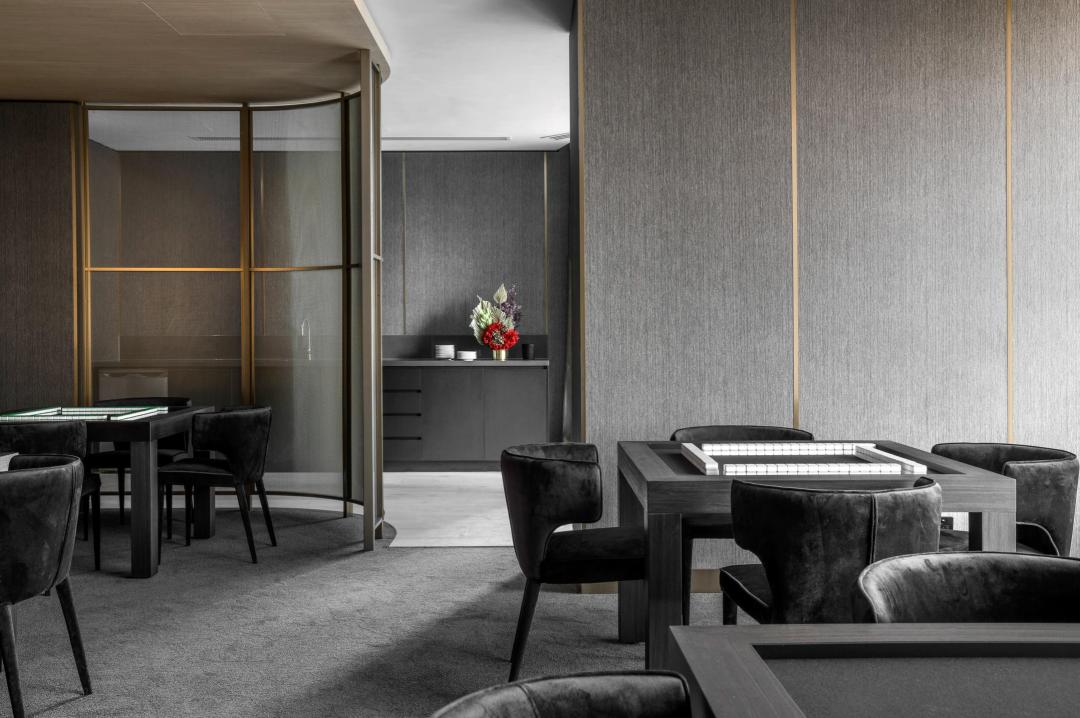 墨尔本WESTSIDEPLACE丽思卡尔顿周边设施怎么样