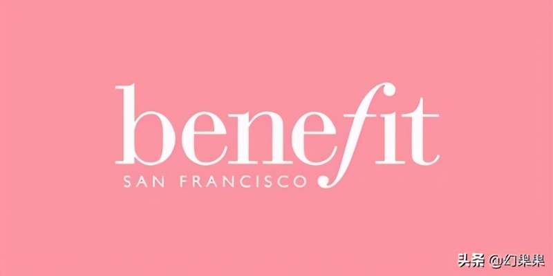 世界十大品牌护肤品,世界10大品牌化妆品