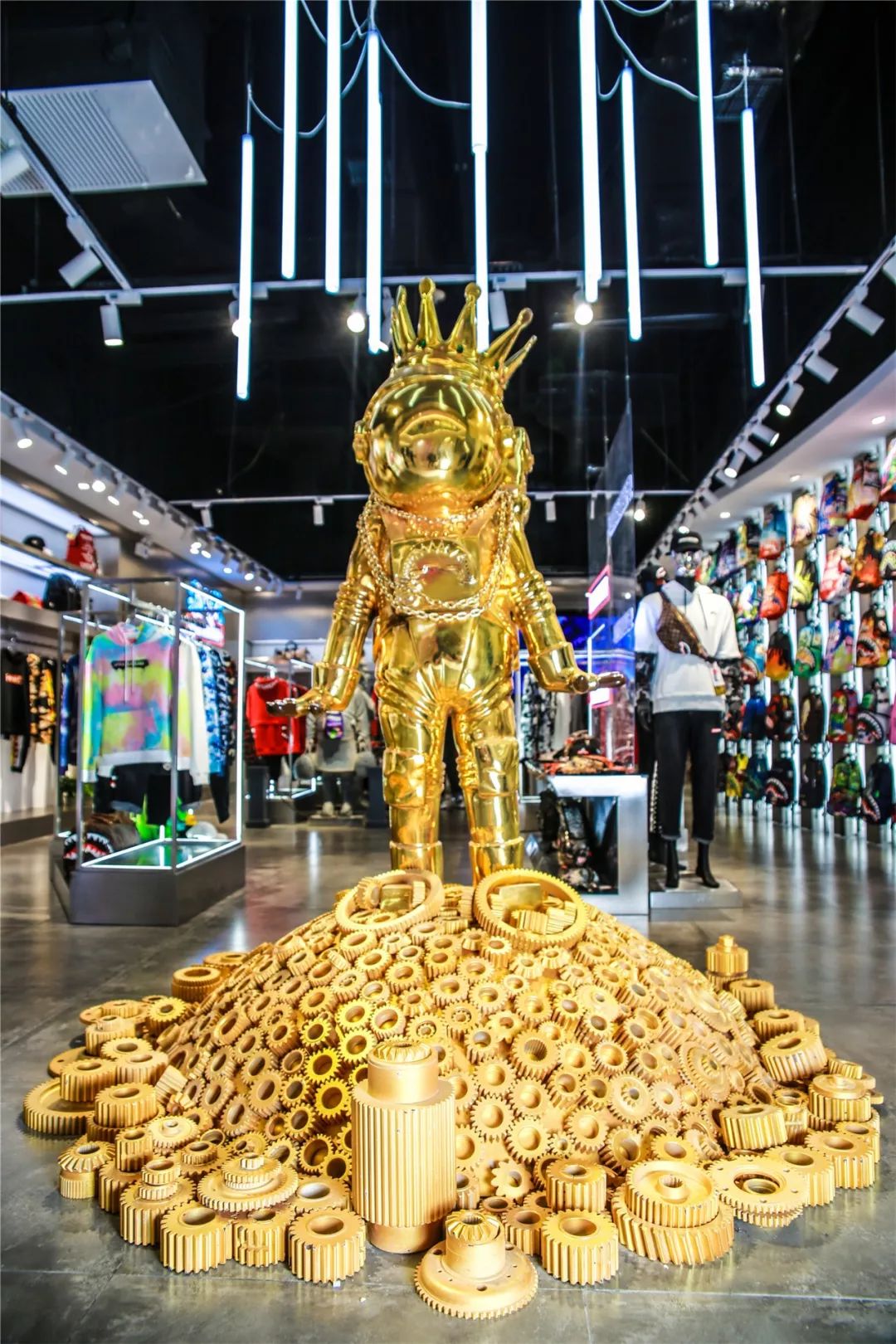 约会到哪里玩比较好,约会去哪儿成都