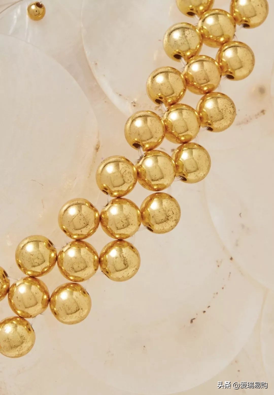 年度9款小众包,三千到两万的小众包包