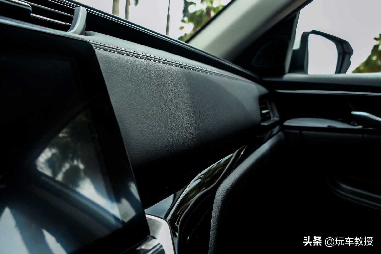 本田凌派锐混动2021款怎么开省油,凌派2022款1.0cvt豪华版新车油耗