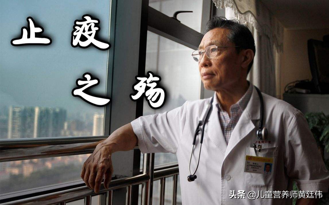 幸福家庭的背后都有默默付出的人,幸福家庭背后的三个孩子