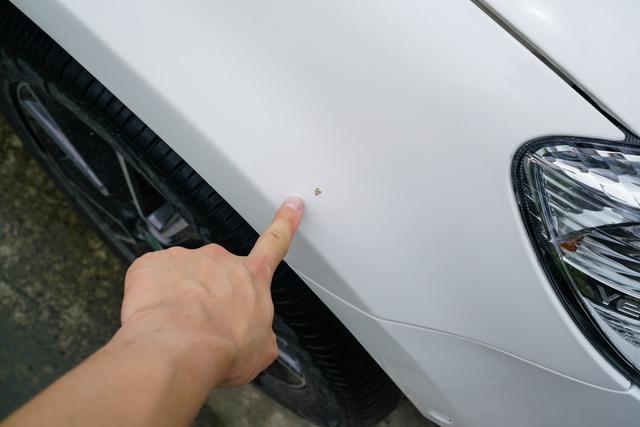 云南二手进口野帝四驱价格,成都18年二手野帝价格