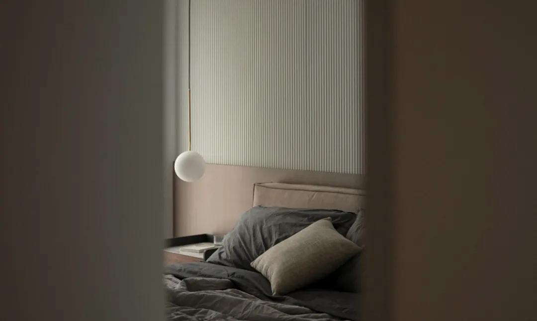 拥有一个自己喜欢的房子,拥有一方院子过上自己喜欢的生活