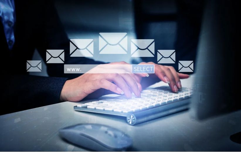 外贸业务和客户沟通的技巧,外贸高手客户成交技巧电子版