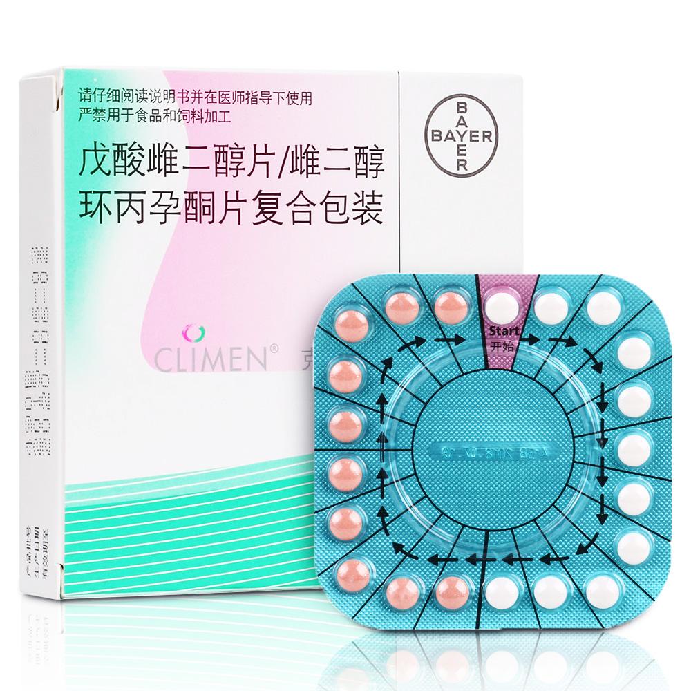 月经推迟不来是怎么回事,月经推迟不来挂什么科室