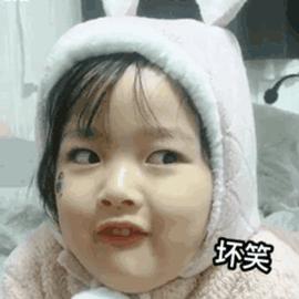 约会必去的5家餐厅,北京情人节三里屯