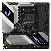 5000元matx主机配置推荐最新,matx主机跟游戏本