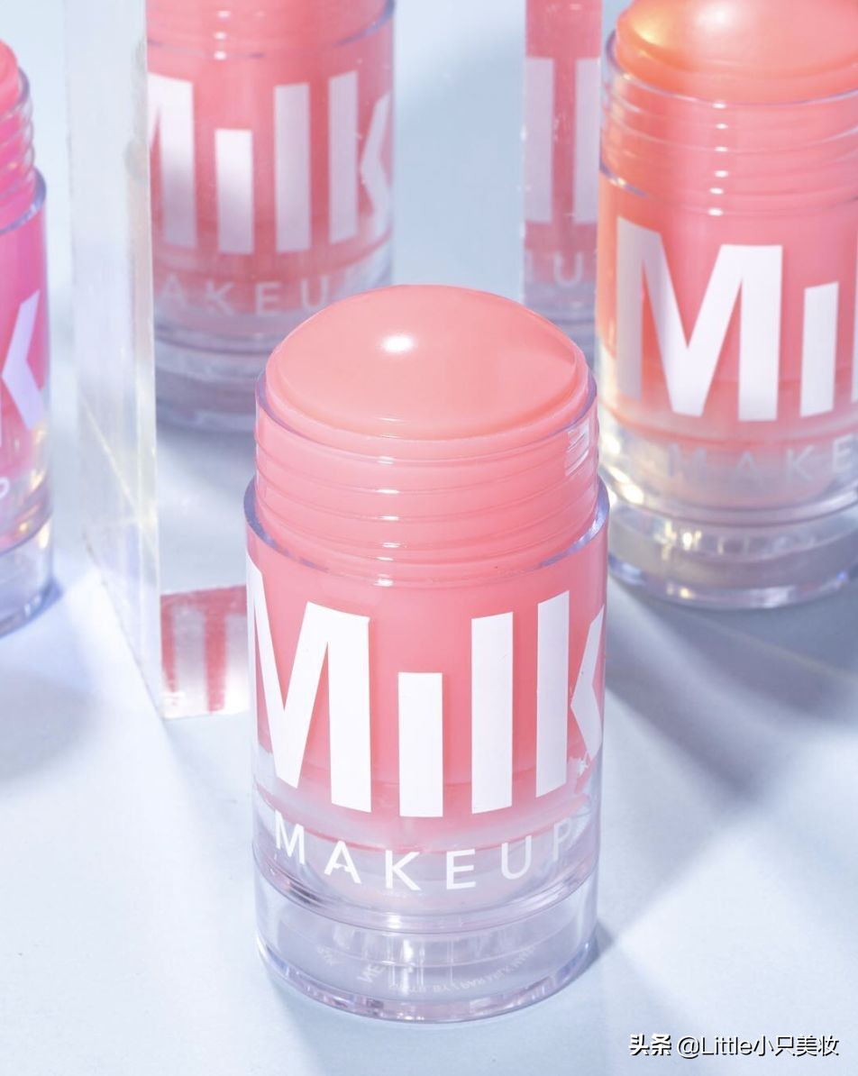 近几年爆火的网红品牌有哪些,盘点十大网红品牌