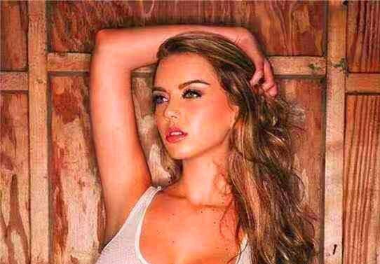 靓丽的“玫瑰豪门”--记世界足坛最美女足队员阵容