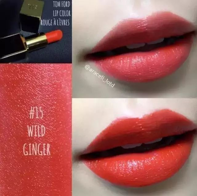 免税店护肤品排行榜前十名,免税店口红前十排行榜