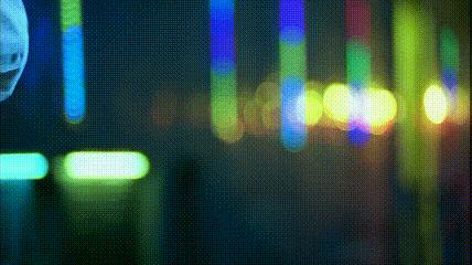 甄子丹杀破狼与吴京对打片段,棍法对决甄子丹完整版