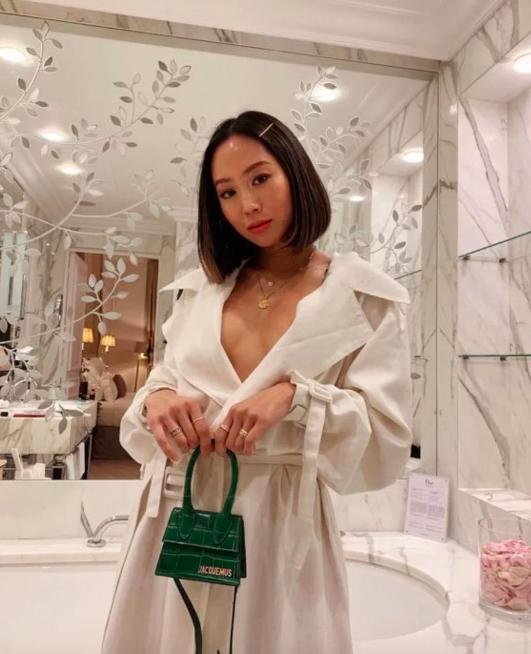 是谁动了饭店的奶酪,是谁动了我的奶酪第二季