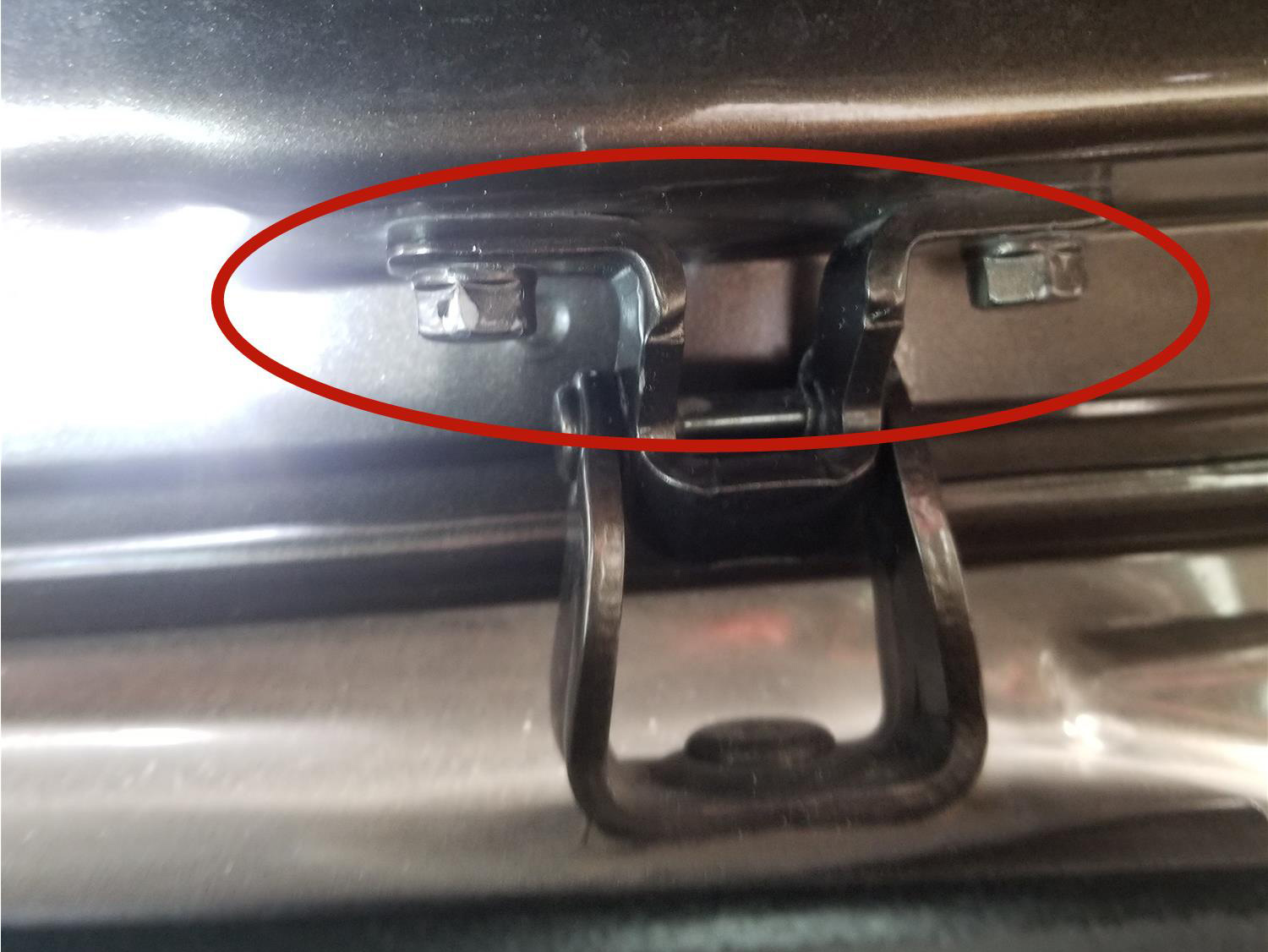 13大众途观值得入手吗,13万买途观新车可能吗