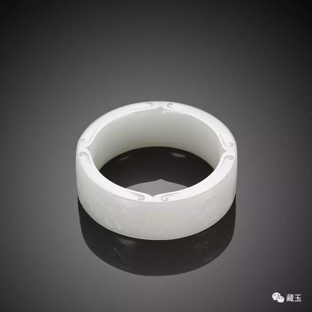 怎么戴玉镯不容易碎,怎么戴玉镯显得美