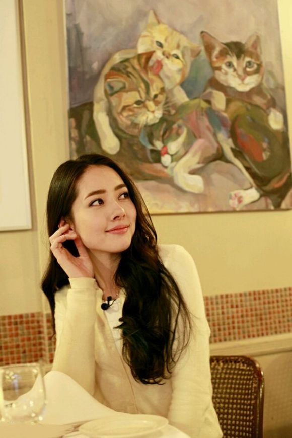 向佐一身肌肉怎么锻炼的,向佐健身练腰