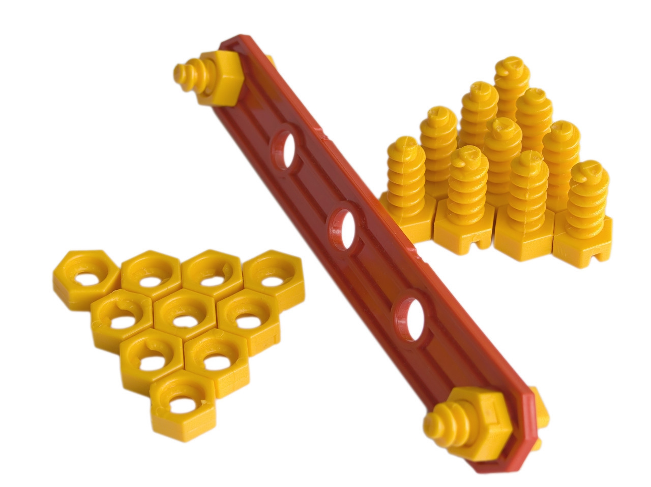 儿童劣质玩具有哪些,劣质儿童玩具怎么处理