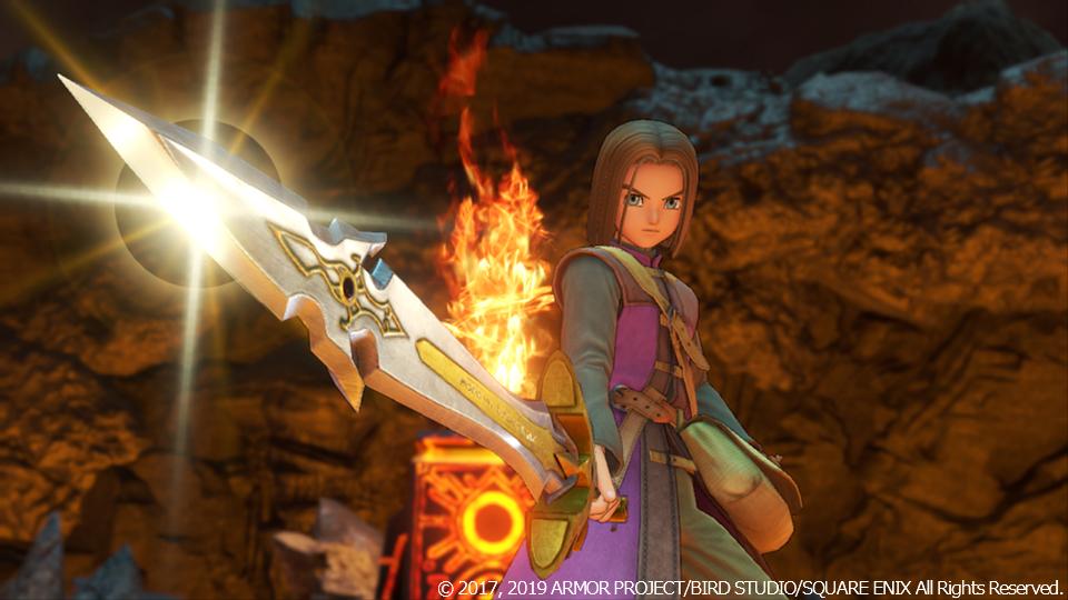 马力欧任天堂全部游戏,switch勇者斗恶龙12中文