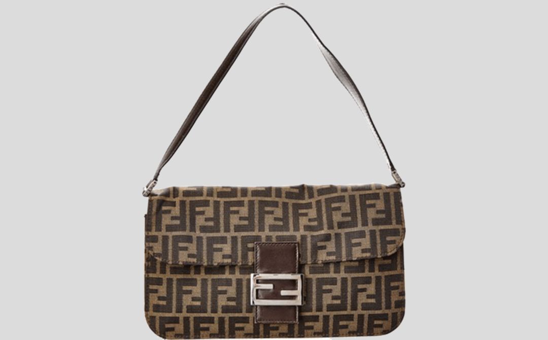 小众高级感复古包包,复古包包推荐小众