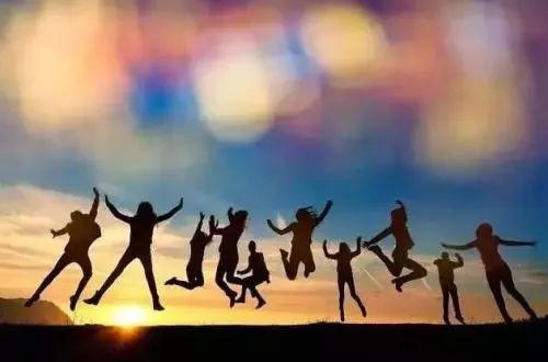 高考最后一卷押题密卷,临近高考各种押题密卷有效吗