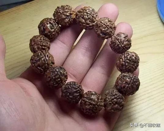 盘花好看教程,盘花了的金刚怎么补救