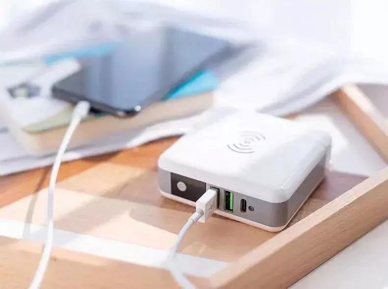 无印良品必买清单推荐,无印良品平价好用彩妆