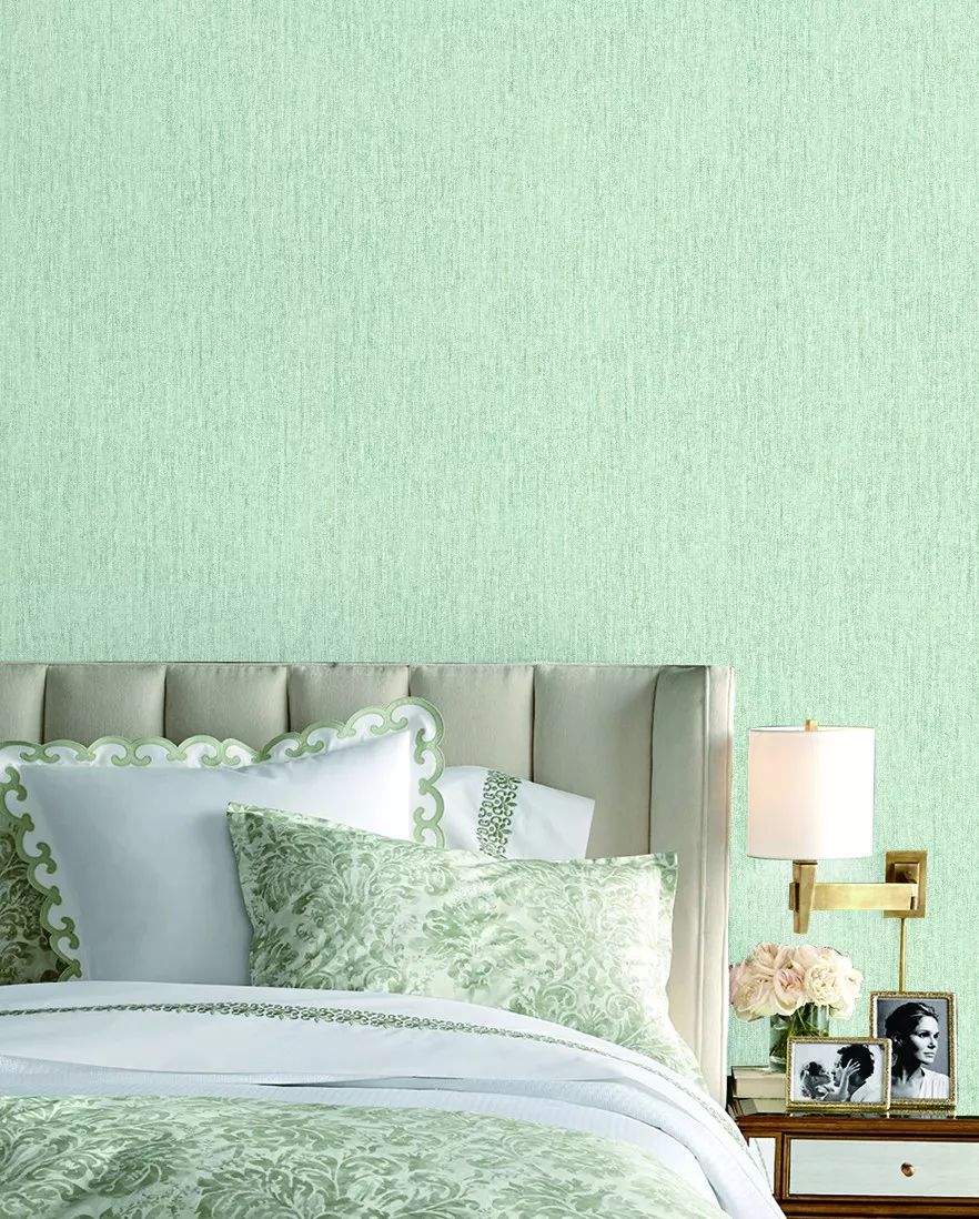 大唐天下墙纸墙布版本赏析｜女神经典S系列