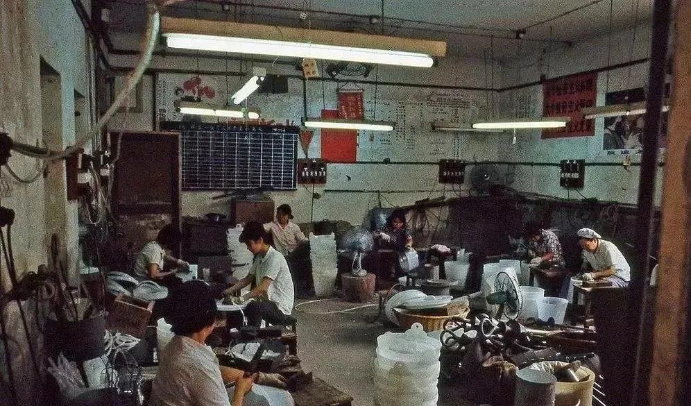 怀旧凤凰26寸老式自行车价格,回忆80年代凤凰自行车